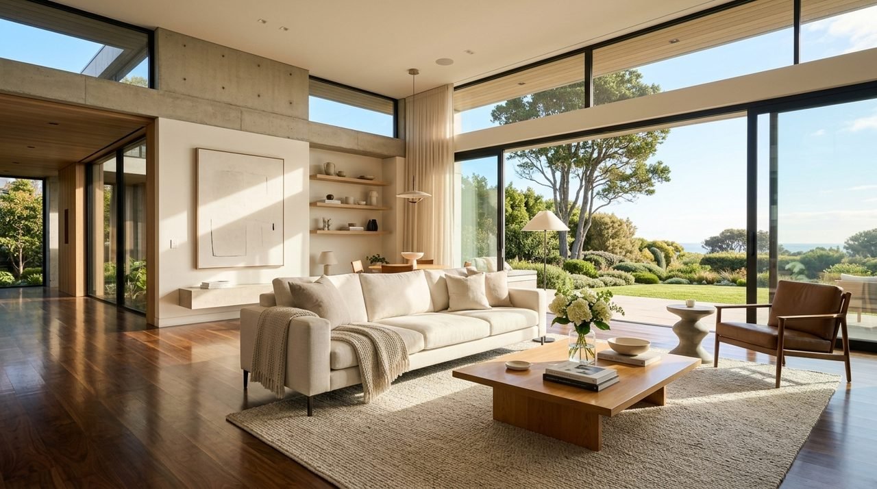 How SparklePro Scaled from 11 to 47 Monthly Residential Cleaning Leads in Austin Preview